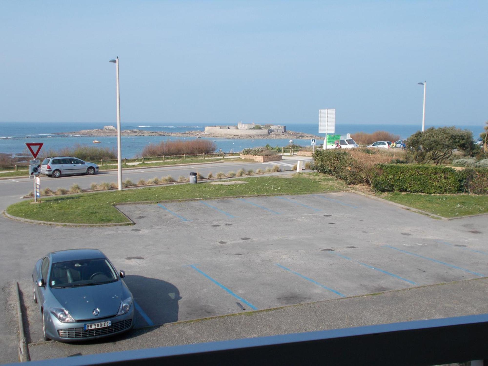 Bloque Ploemeur