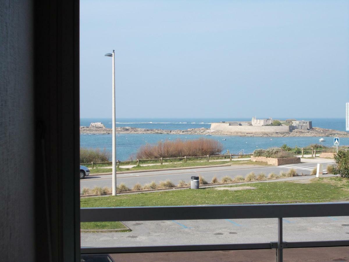 Apartment Bloque *