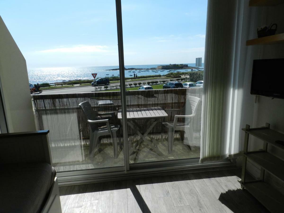 Apartment Bloque *